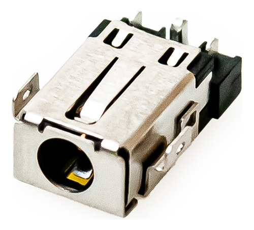 Conector Dc Jack Para Notebook Acer Aspire 3 A314-35 Series