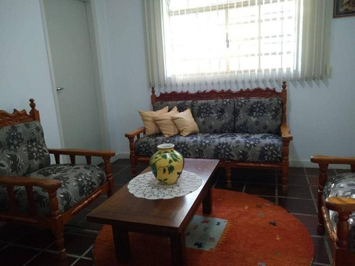 Imagem 11 de 30 de Casa À Venda, 250 M² Por R$ 750.000,00 - Condomínio Portal Da Raposo - Sorocaba/sp - Ca2579