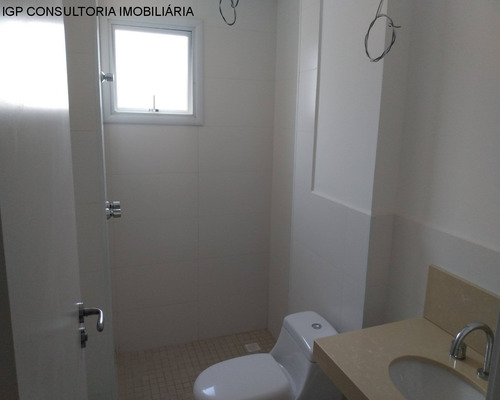 Imagem 19 de 29 de Apartamento Imagine Indaiatuba Sp - Ap02376 - 69436265