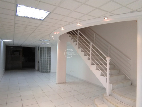 Local Comercial En Venta En Antofagasta