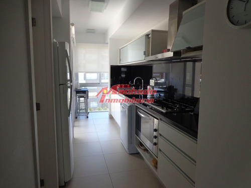Imagen 10 de 25 de Apartamento En Venta Y Venta, Rincon Del Indio 2 Dormitorios, Con Parrillero Propio
