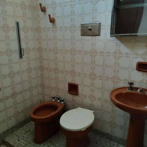 Imagen 9 de 23 de Oficina Zona Comercial - 1 Planta - 4 Privados - 180mts2