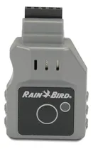 Comprar Modulo Wifi Rain Bird Para Controladores Rzxe Tm2 Y Esp-me