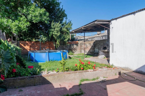Casa En Venta En Ensenada