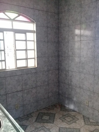 Imagem 11 de 25 de Casa Com 4 Quartos Para Comprar No Europa Em Belo Horizonte/mg - 14972