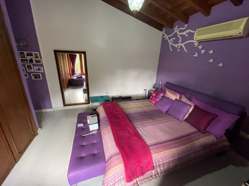 Imagen 23 de 30 de ¡venta! Casa En Caurimare