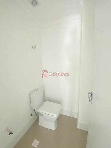 Imagem 14 de 30 de Ref.: 3181 - Apartamento Alto Padrão 3 Suítes De Acabamento Quadra Mar Em Itapema - 1073