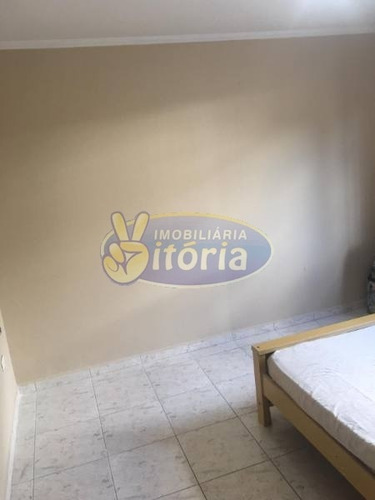 Imagem 7 de 30 de Sobrado Para Venda No Bairro Demarchi, 5 Dorm, 3 Vagas, 249,85 M, 200,00 M - 8218