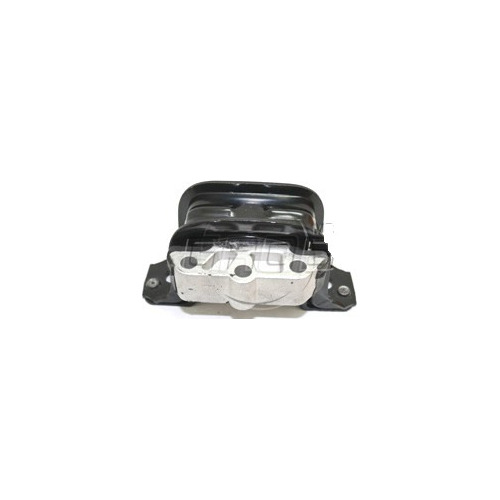 Soporte Motor Front Der Saturn 92 93 94 95 96 97 98 99 00 01