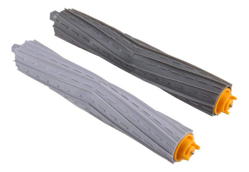 1 Kit De Piezas De Recambio For Irobot Roomba 960 980 990