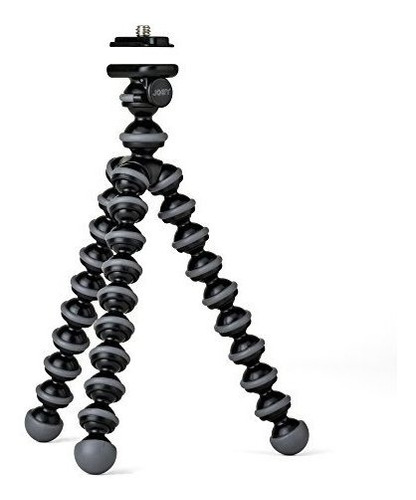 Trípode Flexible Gorillapod