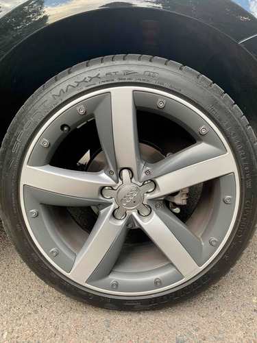 Audi A1 1.4 Tfsi Stronic 125cv 2018