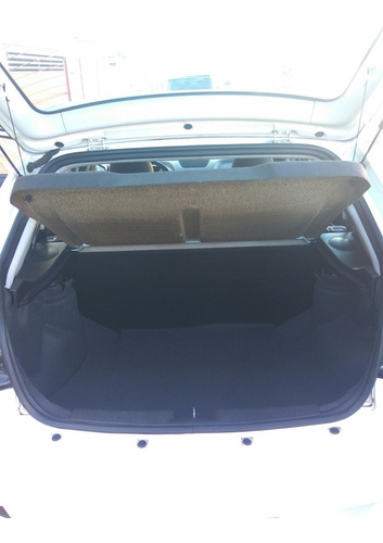 Chery Celer 2013 1.5 Flex 4p