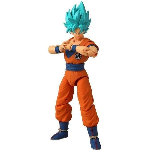 Dbz dragon stars figures new arrivals