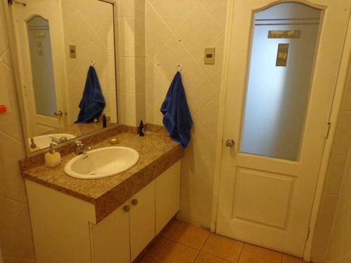 Casa Venta Comercial