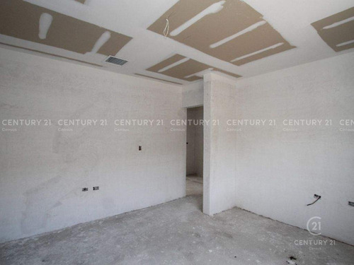 Imagen 14 de 18 de Residencia Nueva En Fraccionamiento Privado, Con Vista Muy Hermosa