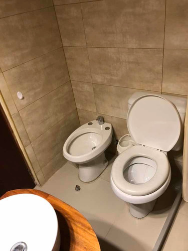 Imagen 7 de 14 de Apartamento En Alquiler