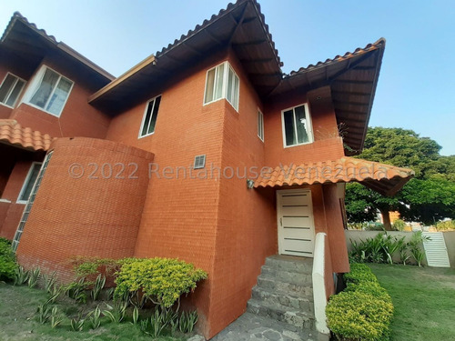Imagen 30 de 30 de Casas En Venta Barquisimeto 04245565759
