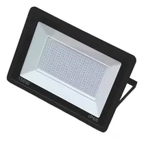 Comprar Reflector Faro Le 150w Ip66 6500k Led Slim 150w Multivoltaje