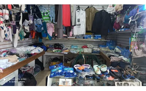 Vendo Local 15m2 Chacao 5737