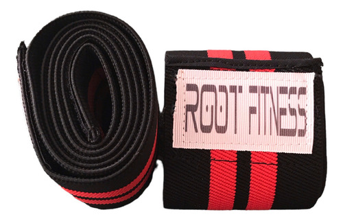 Codera Elasticas Crossfit Levantamiento