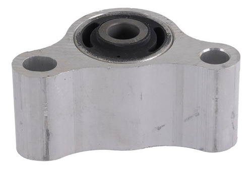 Buje Mountaineer 2002 2003 2004 2005 Trasero Superior