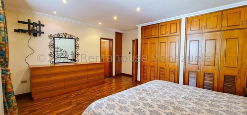 Imagen 9 de 14 de 22-7519 Dm/agp ¡es Para Ti! Casa En Venta Macaracuay