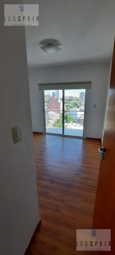 Imagen 3 de 14 de Venta Departamento 2 Dormitorios Santa Genoveva