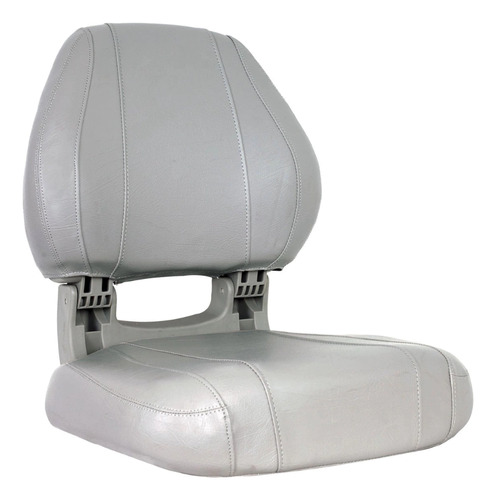 Parelha Mercruiser Axius Qsd 220 Bravo 3x Diesel Joystick