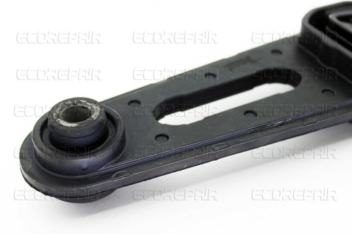Coxim Do Cambio Nissan Sentra 2007 2008 2009 2010 2011 2012 11360-et00a - Tenacity