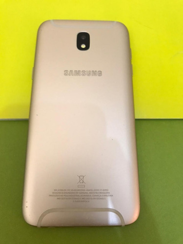 Samsung Galaxy J5 Pro