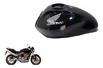 Comprar Tanque Combustível Honda Hornet 600 04-07 Usado-754