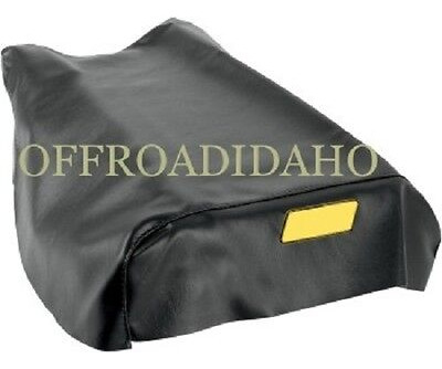 Replacement Seat Cover Yamaha 2011 2012 2013 Yfm450f Gri Aab