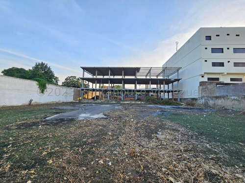 Edificio En Venta En Zona La Mata Cabudare Profesional Inmobiliario Mehilyn Perez
