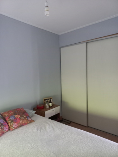 Departamento Venta En Santa Cruz, El Calafate.