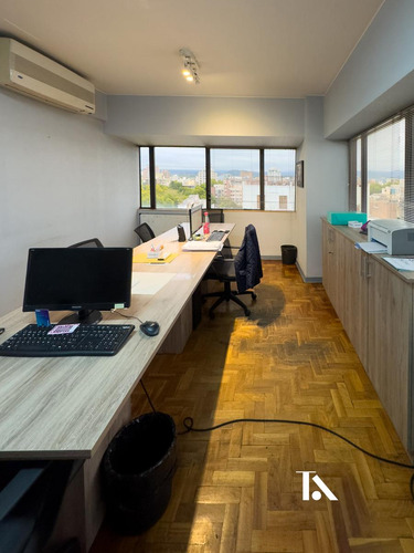 Departamento En Mendoza