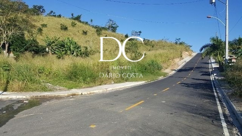 Imagem 11 de 16 de Terreno - Te00213 - 70549742