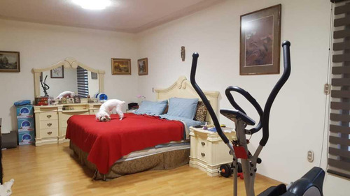 Casa En Venta En Colonia Navarro Torreón, Coahuila