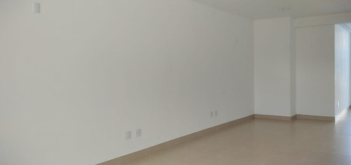 Sala Em Vila Rezende, Piracicaba/sp De 84m² Para Locação R$ 2.500,00/mes - Sa966293