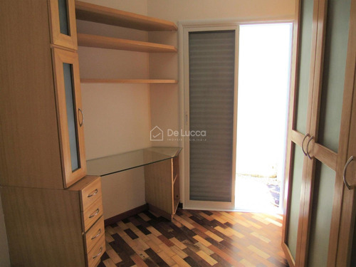 Imagem 14 de 30 de Casa À Venda Em Parque Alto Taquaral - Ca007173