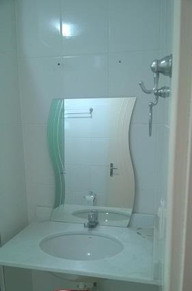 Imagem 5 de 17 de Apartamento Penha 3 Dorms, 1 Suíte 1 Vaga - 3582 Lpp - 69954693