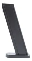 Comprar Magazine Pente Carregador Pistola Airsoft Vigor Pt92 V22