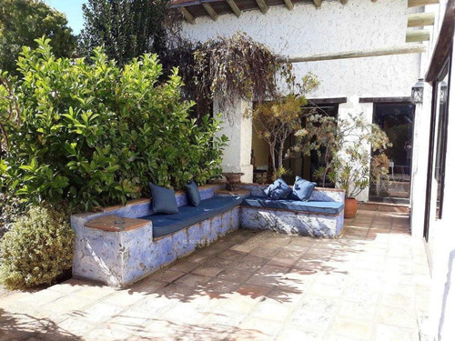 Santo Domingo, Las Brisas