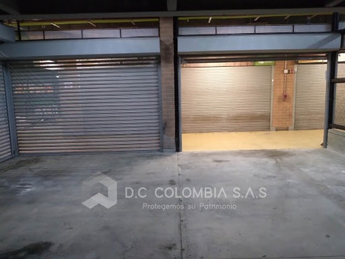 Locales En Venta San Fernando 815-1672