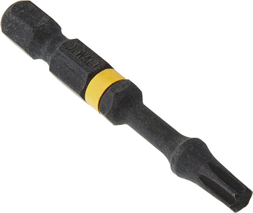 Dewalt Dwa2tx25ir5 2  Phillips T25 Impact Ready Power Bit  5