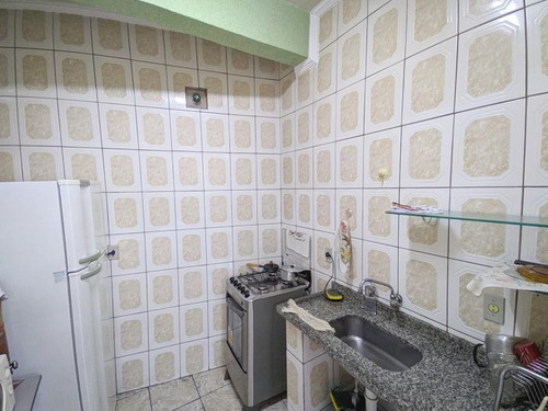 Imagem 5 de 11 de Ref.: 21795 - Sala Coml Em Osasco Para Aluguel - 21795