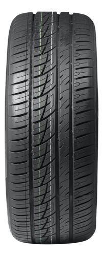 Kit 4 Pneu 225/40r20 92w Ds8 Desert Storm Ii Delinte Aro 20