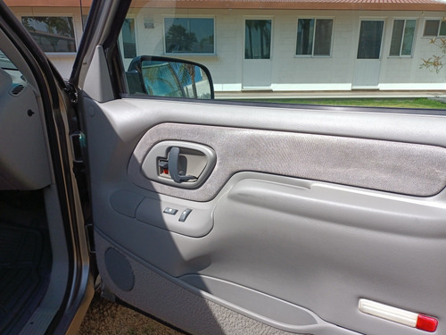 Chevrolet Cheyenne 5.7 Cab Normal