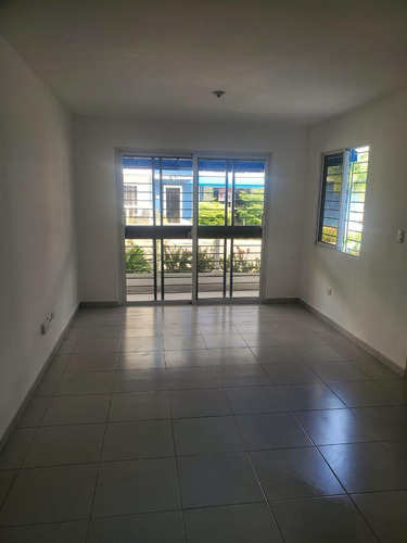 Venta De Apartamento Avenida Jacobo Majluta 