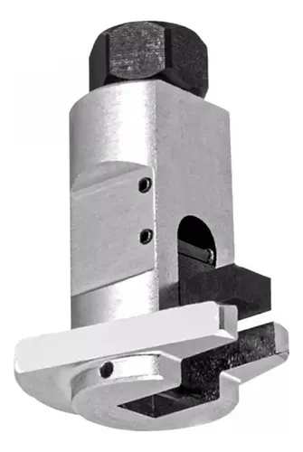 comprar J Ferramenta Divisora De Eixo Para Troca De Amortecedores